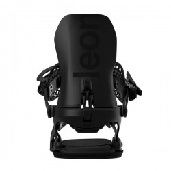 Bataleon Blaster AW FASE (Black) - 2027